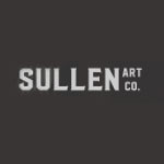 Sullen Clothing Coupon Codes