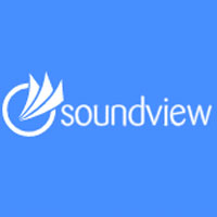 Soundview Executive Book Summarie Coupon Codes