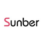 Sunber Hair Discount Codes