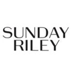 Sunday Riley Coupon Codes