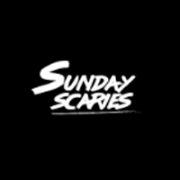 Sunday Scaries Coupon Codes