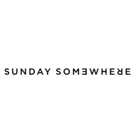 Sunday Somewhere Promo Codes