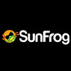 Sunfrog Shirts Discount Codes