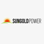 Sungoldpower Discount Codes