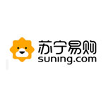 Suning Coupon Codes