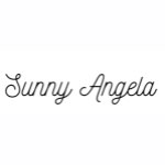 Sunny Angela Discount Codes