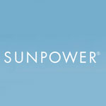 SunPower Coupon Codes