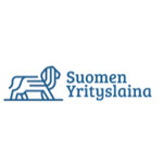 Suomen Yrityslaina Coupons