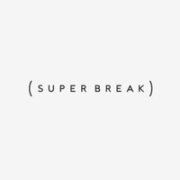 SuperBreak.com Promo Codes