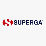 Superga UK Coupon Codes