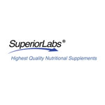 Superior Labs Coupon Codes