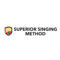 Superior Singing Method Logo