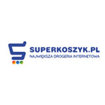 Superkoszyk PL Coupon Codes