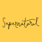 Supernatural Kitchen Discount Codes