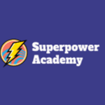 Superpower Academy Coupons