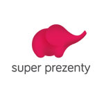 Superprezenty PL Discount Codes