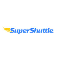 Supershuttle Coupon Codes