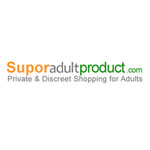 SuporAdultProduct Coupon Codes