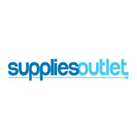 Supplies Outlet Logo