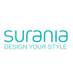 Surania Coupon Codes