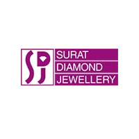 Surat Diamond Coupon Codes