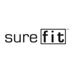 surefit.com Coupons