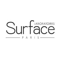 Surface-Paris Coupon Codes