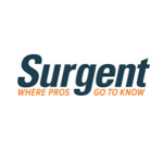 Surgent Discount Codes