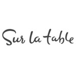 Sur La Table Discount Codes