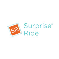 Surprise Ride Discount Codes