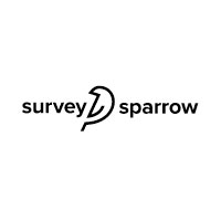 Survey Sparrow Coupon Codes