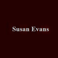 Susan Evans Reviews