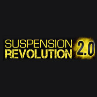 Suspension Revolution Reviews