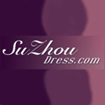 SuZhouDress Discount Codes