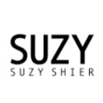 Suzy Shier Discount Codes