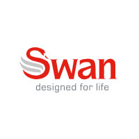 Swan Products Coupon Codes