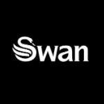 Swan UK Discount Codes