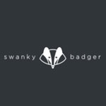 Swanky Badger Discount Codes