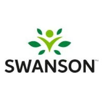 Swanson Health Products Coupons