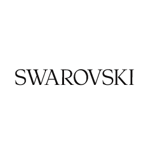 Swarovski NL Reviews