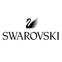 Swarovski HU Coupon Codes