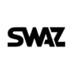 SWAZ Coupon Codes