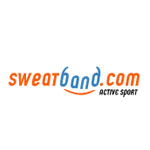 Sweatband Discount Codes