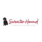 Sweater Hound Discount Codes