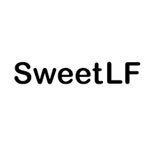 Sweetlf Coupon Codes