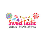 Sweet Tastic UK Discount Codes