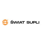 Swiat Supli PL Discount Codes