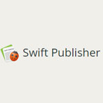 Swift Publisher Discount Codes