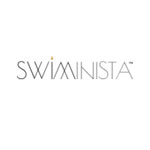 Swiminista Discount Codes