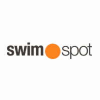 Swimspot Coupons